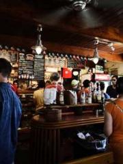 lt;Ye Qingyun, Tiany