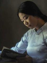 Su He Huo Chen Xi Fu