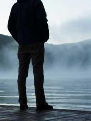 Home-to-door son-in-