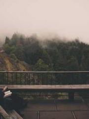 Spiritual traveler