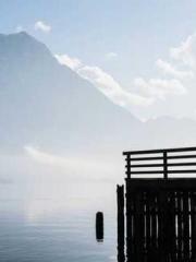 lt;lt;The Heavenly D