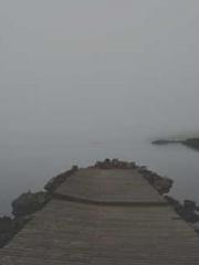 Deep sky on the othe