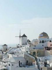 Chen Pingapos;an and